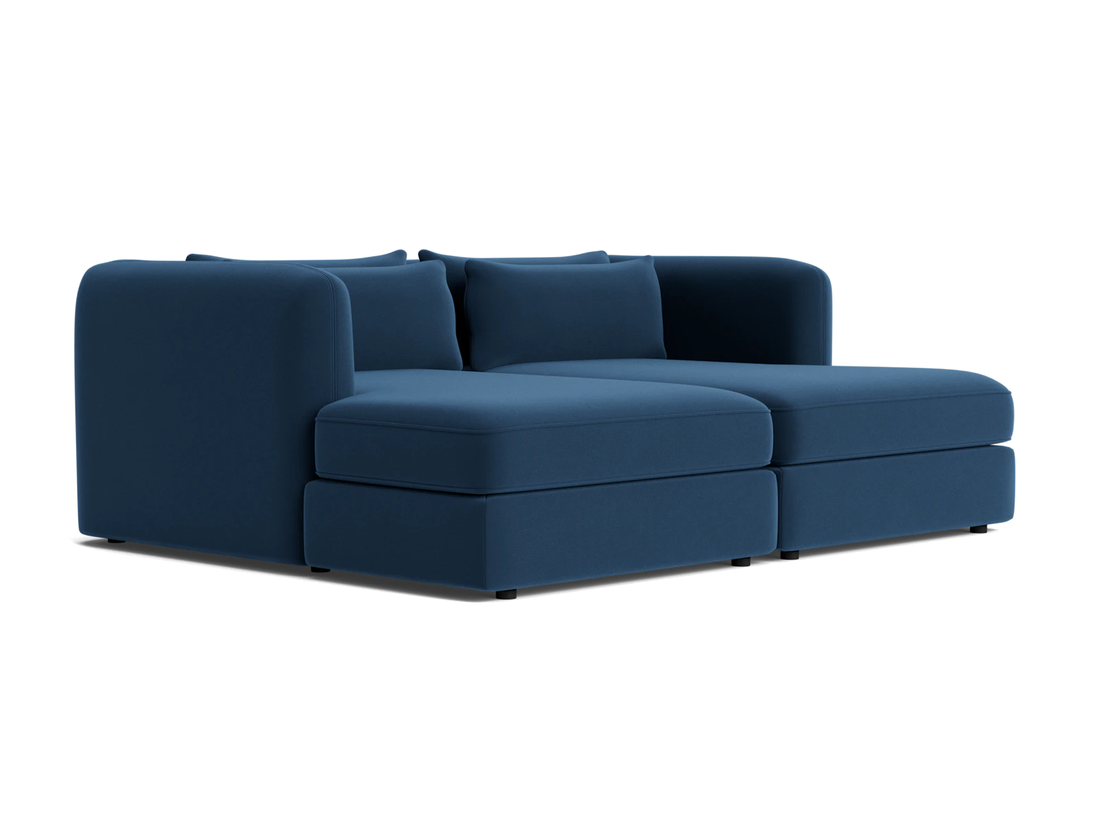 Sebastian Daybed